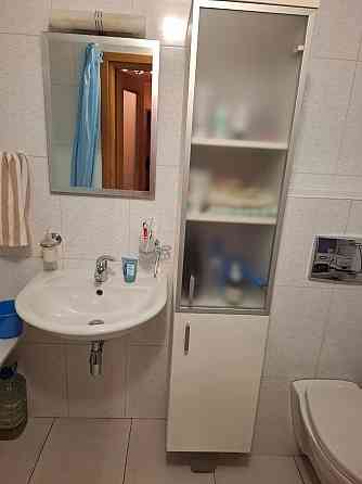 Продам 2х комнатную квартиру напротив Маяка Донецк