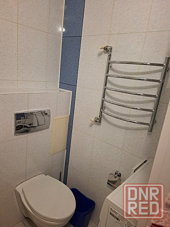 Продам 2х комнатную квартиру напротив Маяка Донецк - изображение 8