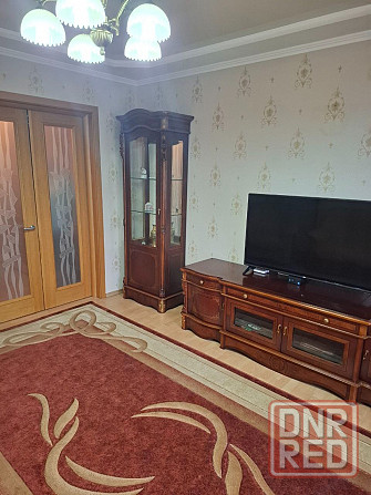 Продам 2х комнатную квартиру напротив Маяка Донецк - изображение 6