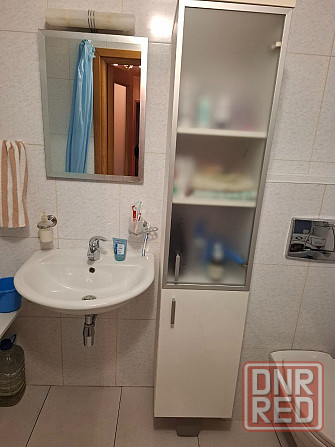 Продам 2х комнатную квартиру напротив Маяка Донецк - изображение 4