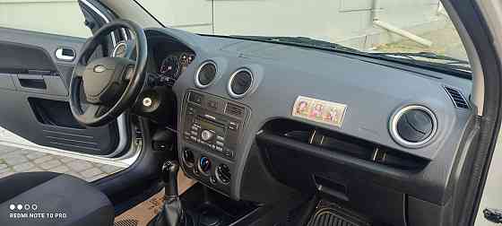 Продам Авто Донецк