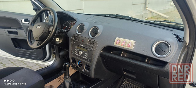 Продам Авто Донецк - изображение 3