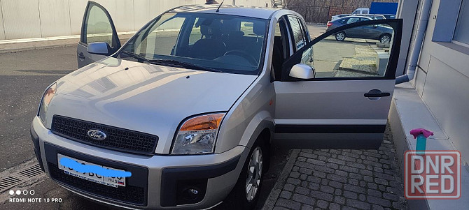 Продам Авто Донецк - изображение 1