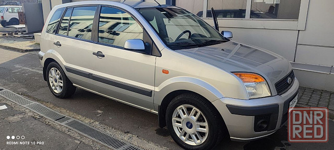 Продам Авто Донецк - изображение 2