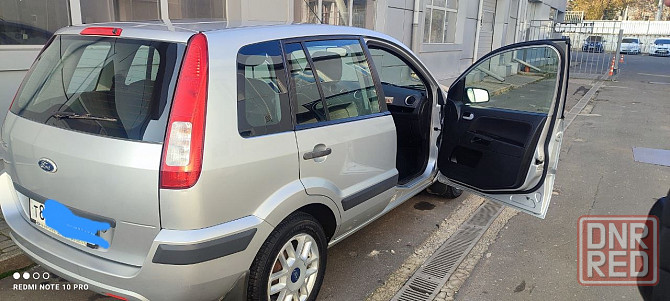 Продам Авто Донецк - изображение 4