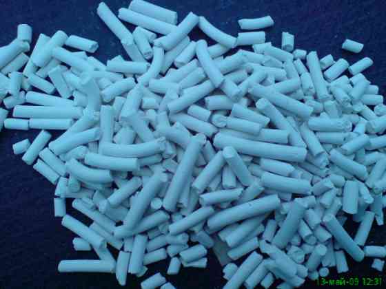 Синтетические Цеолиты: Цеолит Na-а, Цеолит Na-х, Цеолит Na-у, Цеолит Са-а Донецк