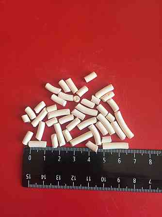 Синтетические Цеолиты: Цеолит Na-а, Цеолит Na-х, Цеолит Na-у, Цеолит Са-а Донецк