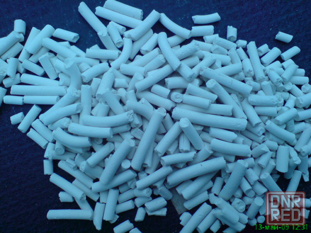 Синтетические Цеолиты: Цеолит Na-а, Цеолит Na-х, Цеолит Na-у, Цеолит Са-а Донецк - изображение 3