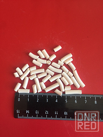 Синтетические Цеолиты: Цеолит Na-а, Цеолит Na-х, Цеолит Na-у, Цеолит Са-а Донецк - изображение 1