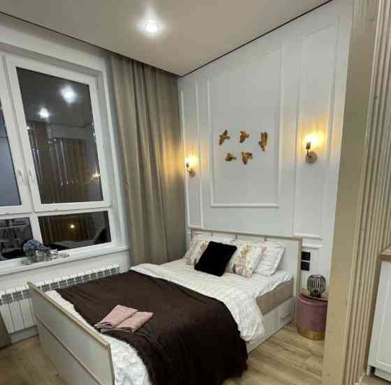 Сдается квартира в киевском районе Донецк