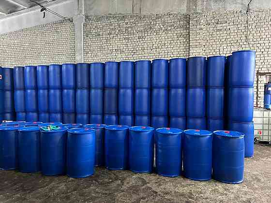 Гипохлорит натрия марки а 19% для дезинфекции , гост Донецк