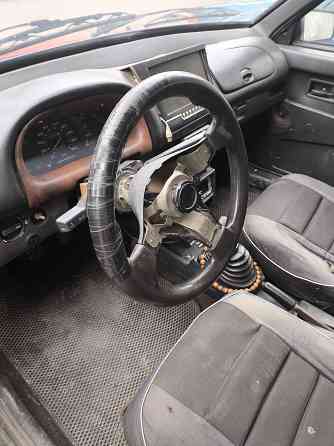 Автомобиль Макеевка