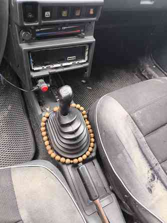 Автомобиль Макеевка