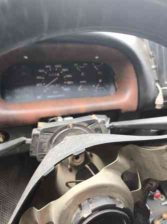 Автомобиль Макеевка