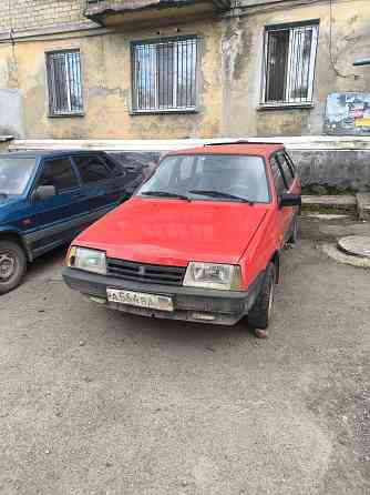 Автомобиль Макеевка