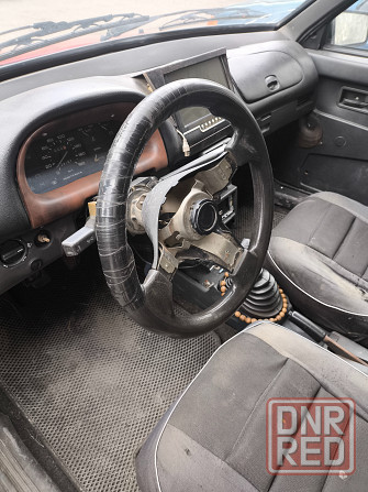 Автомобиль Макеевка - изображение 4