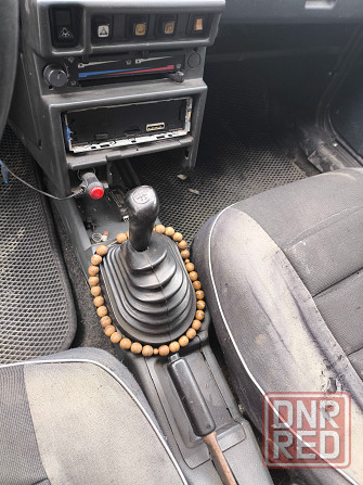 Автомобиль Макеевка - изображение 3