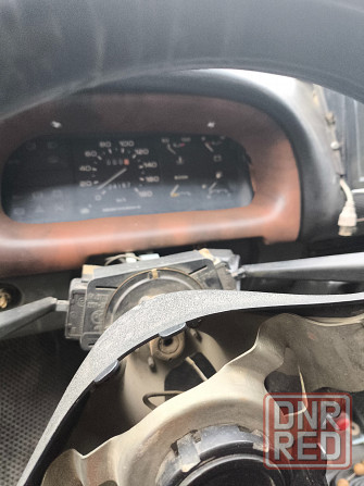 Автомобиль Макеевка - изображение 5