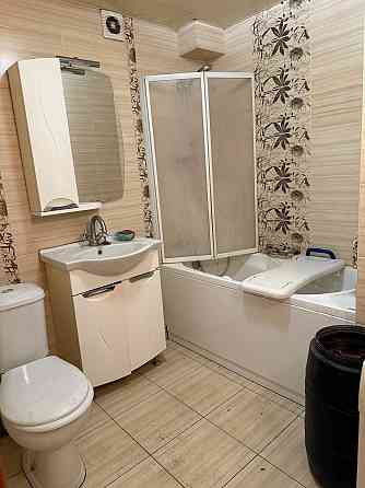 Продажа отличной 3 комн квартиры на Ильича ! Донецк