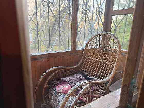 Продажа отличной 3 комн квартиры на Ильича ! Донецк