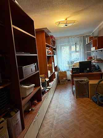 Продажа отличной 3 комн квартиры на Ильича ! Донецк