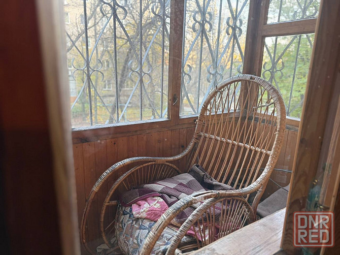 Продажа отличной 3 комн квартиры на Ильича ! Донецк - изображение 4