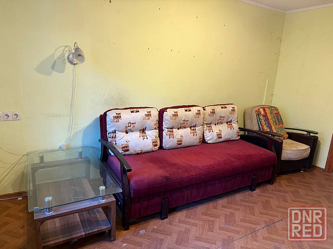 Продажа отличной 3 комн квартиры на Ильича ! Донецк - изображение 5