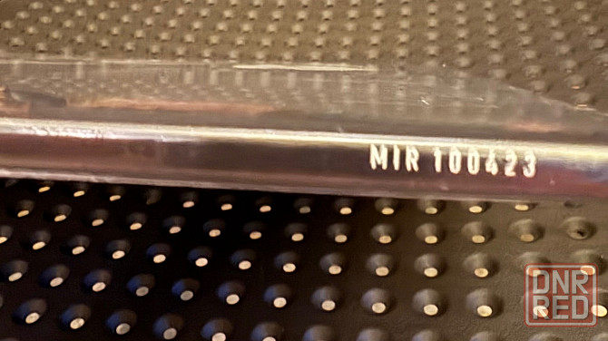 Земфира - «Жить в Твоей Голове» (2013) Мирумир пластинка LP Новая Запечатанная Sealed Донецк - изображение 4