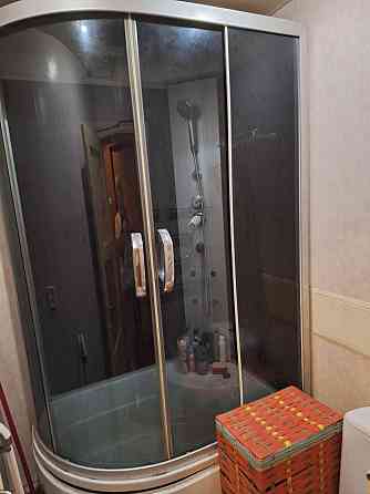 Выгодно! Предлагается на продажу 2-хкомнатная квартира в г.Макеевка по ул.Ленина! Макеевка