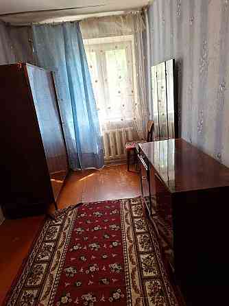 Выгодно! Предлагается на продажу 2-хкомнатная квартира в г.Макеевка по ул.Ленина! Макеевка