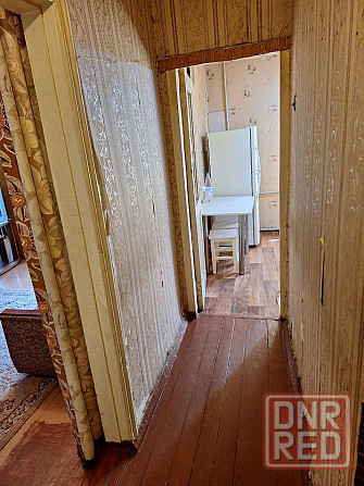 Выгодно! Предлагается на продажу 2-хкомнатная квартира в г.Макеевка по ул.Ленина! Макеевка - изображение 2