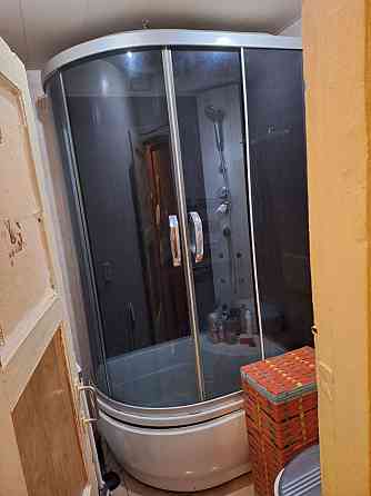 Продажа квартиры Макеевка ! Рынок Баракат Макеевка