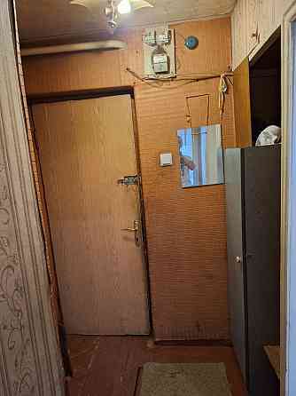 Продажа квартиры Макеевка ! Рынок Баракат Макеевка