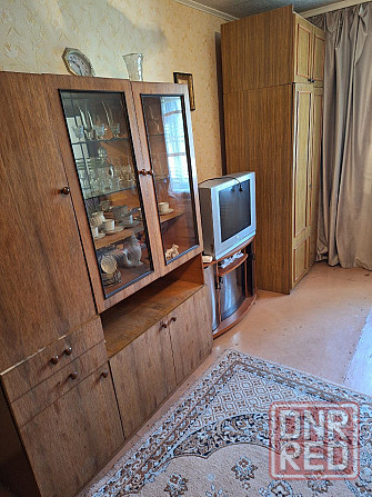 Продажа квартиры Макеевка ! Рынок Баракат Макеевка - изображение 6