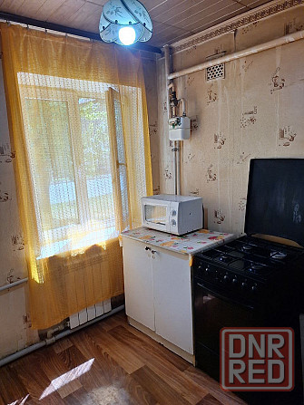 Продажа квартиры Макеевка ! Рынок Баракат Макеевка - изображение 5