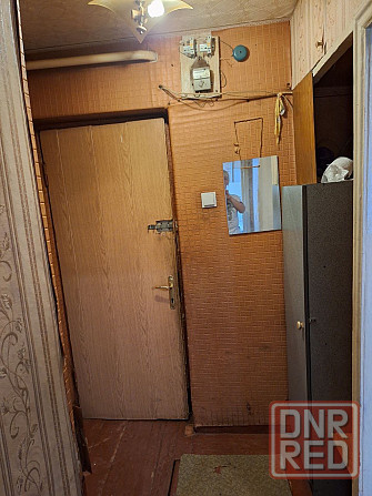 Продажа квартиры Макеевка ! Рынок Баракат Макеевка - изображение 3