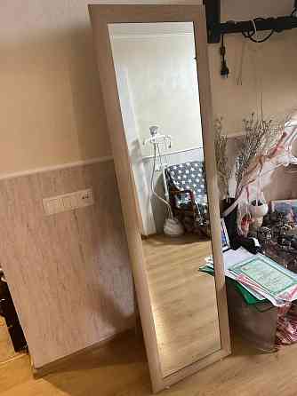 Зеркало напольное и настенное Донецк