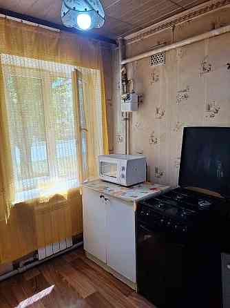 Предлагается на продажу 2-хкомнатная квартира в г.Макеевка по ул.Ленина ! Макеевка