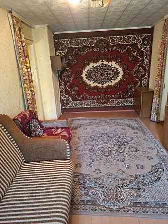 Предлагается на продажу 2-хкомнатная квартира в г.Макеевка по ул.Ленина ! Макеевка