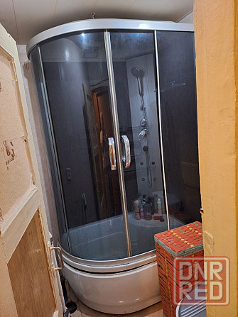 Предлагается на продажу 2-хкомнатная квартира в г.Макеевка по ул.Ленина ! Макеевка - изображение 3