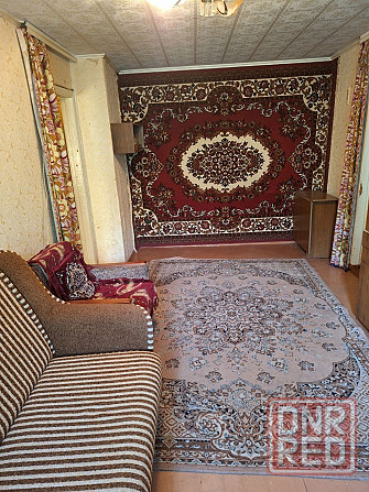 Предлагается на продажу 2-хкомнатная квартира в г.Макеевка по ул.Ленина ! Макеевка - изображение 6