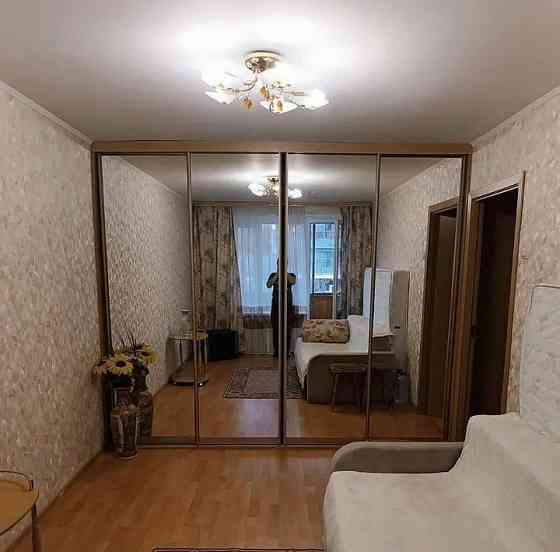Сдается квартира в ворошиловском районе Донецк