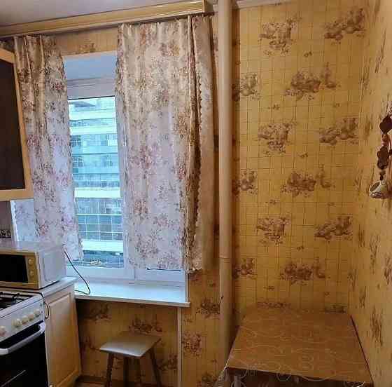 Сдается квартира в ворошиловском районе Донецк