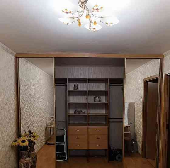 Сдается квартира в ворошиловском районе Донецк