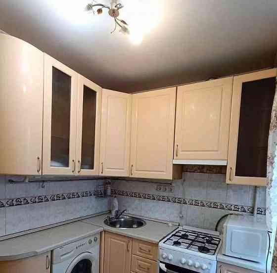 Сдается квартира в ворошиловском районе Донецк