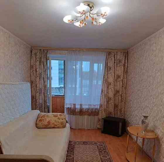 Сдается квартира в ворошиловском районе Донецк