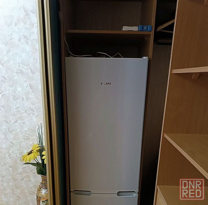 Сдается квартира в ворошиловском районе Донецк - изображение 8