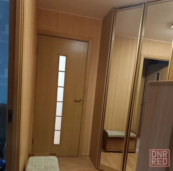 Сдается квартира в ворошиловском районе Донецк - изображение 6