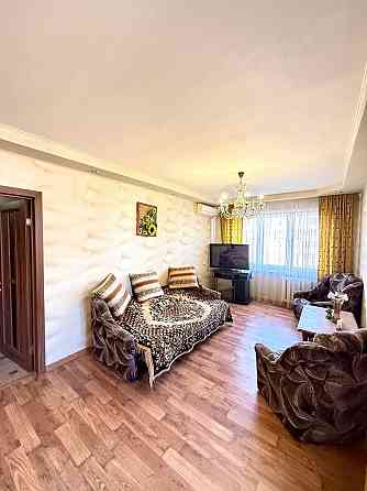 Продажа 3 комн.кв-ры. пр. Киевский Донецк