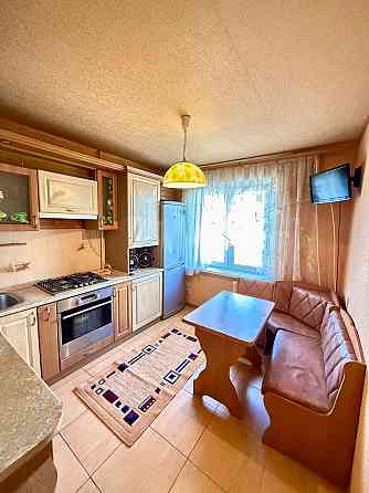 Продажа 3 комн.кв-ры. пр. Киевский Донецк